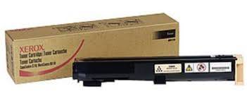 Тонер-картридж Xerox WC 106R01413